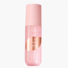 La Vie Belle Vanille Nude Mist