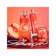 Lancome Idole Peach'n Roses Edp