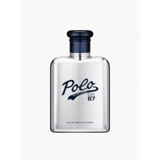 Ralph Lauren Polo 67 Edp Extreme