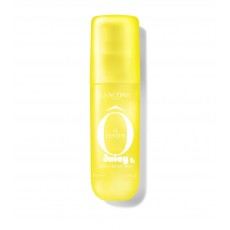 Lancome Les o Fragrance Zenith Mist