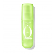 Lancome Les o Fragrance Cool Mist