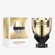 Rabanne Invictus Elixir Parfum Elixir