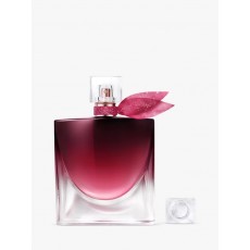 La Vie Le Belle Elixir Cherry Edp
