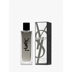 YSL Myslf Edt Intense YSL Myslf Edt Intense