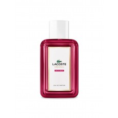 Lacoste Original Femme Intense EDP