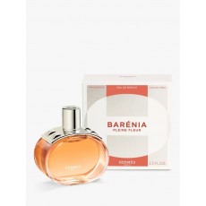 Hermes Barenia Pleine Fleur Natural Spray