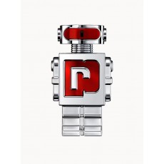 Phantom In Red Parfum Elixir