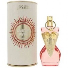 Jean Paul Gaultier Divine Couture Eau de Parfum