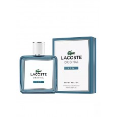 Lacoste Original Aqua EDP