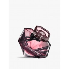 Lancome La Nuit Tresor Edp