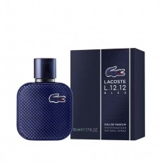 Lacoste Bleu EDP
