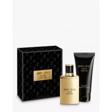 Jimmy Choo Man Parfum EDP 50ml Gift Set