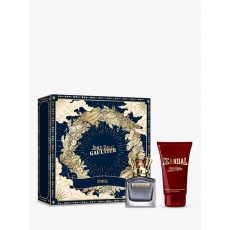 Jean paul Gaultier-Scandal Pour Homme EDT 50ml+SG75