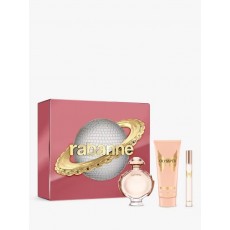 Olympea EDP50ml+BL100ml+MG10