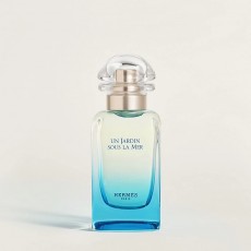 Un Jardin Sous La Mer Edt 50ml