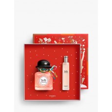 Twilly D'Hermes EDP Set 50ml+15ml