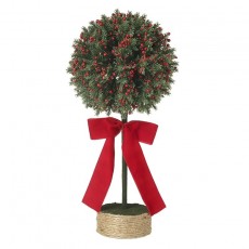 Red Berry Tree (L)