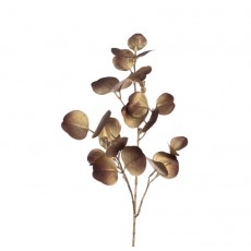 Metallic Eucalyptus Spray