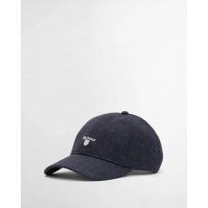 Barbour Barlow Cap Barbour Barlow Cap