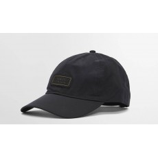 Barbour International  Inline Cap