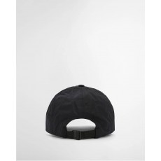 Barbour International  Inline Cap