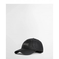 Barbour International  Tourer Duke Cap