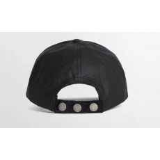 Barbour International  Tourer Duke Cap