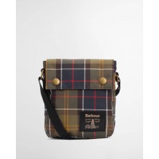 Barbour Torridon Flight bag Barbour Torridon Flight bag