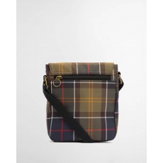 Barbour Torridon Flight bag Barbour Torridon Flight bag