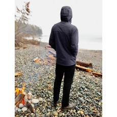 Bleubird Arpette Jacket