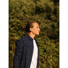 Bleubird Sequoia Sherpa