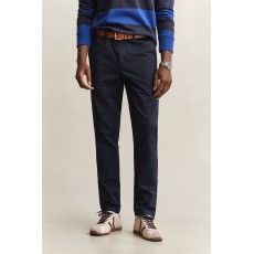 Gant Slim Classic Chinos