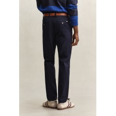 Gant Slim Classic Chinos