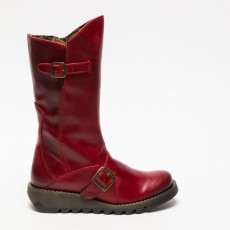 Fly London Mes Boots Fly London Mes Boots