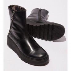 Fly London Tarp Boots Fly London Tarp Boots