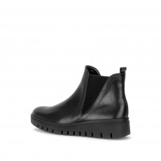 Gabor Dealer Boot Gabor Dealer Boot