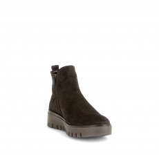 Gabor Suede Dealer Boots Gabor Suede Dealer Boots