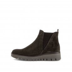 Gabor Suede Dealer Boots Gabor Suede Dealer Boots
