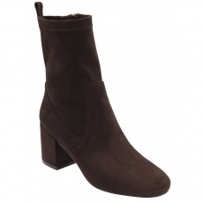 Lotus Oaklyn Ankle Boot