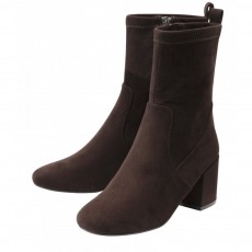 Lotus Oaklyn Ankle Boot