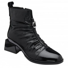 Lotus Tarni Ankle Boot