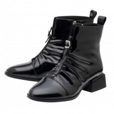 Lotus Tarni Ankle Boot