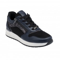 Lotus Venus Trainers