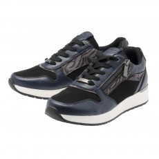 Lotus Venus Trainers