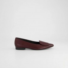 Paul Green Shoe