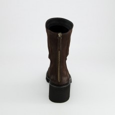 Paul Green Soft Slouch Boot