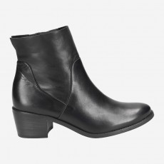 Paul Green Ankle Boot