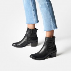 Paul Green Ankle Boot