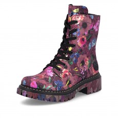 Rieker Chelsea Boots Rieker Chelsea Boots