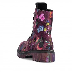 Rieker Chelsea Boots Rieker Chelsea Boots